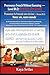 Pronounce French Without Guessing — Level B1.2: Our Life, Our World / Prononcer le français sans deviner: No IPA. No Audio Required. Just Read and ... le français sans deviner) (French Edition)