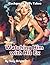 Watching Him with His Ex: Cuckquean Wife Taboo