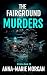The Fairground Murders: DI ...