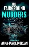 The Fairground Mu...