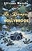 Le Krampus de Hollybrook: Une romance paranormale cozy (French Edition)