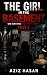 The Girl in the Basement: Part 2: A Dark Psychological Thriller Where Truth, Memory, and Reality Collide