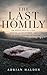 The Last Homily: An Unsolved Killing, Buried Allegations, and the Silence Around a Parish