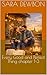 Every Good and Perfect Thing chapter 1-3