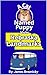 A Cat Named Puppy Visits Nebraska Landmarks: Fun Rhyming Travel Book for Kids Ages 3–8 | Learn U.S. Geography, Famous Places, and State Facts with Adorable ... (A Cat Named Puppy Visits Landmarks)