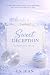 Sweet Deception (Tailor-Mad...