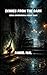 Echoes from the Dark: Indian Supernatural Horror Tales