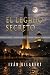 PRUEBA: El Legado Secreto