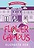 Flower Campus (Green Univer...