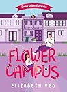 Flower Campus