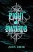 Eight of Swords: Part One