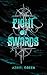 Eight of Swords: Part One