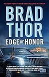 Edge of Honor: A ...