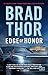 Edge of Honor: A Thriller (The Scot Harvath Series)