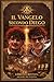 Il vangelo secondo Diego : Libro di Cristian. Signore del vuoto (Italian Edition)
