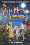 The Silver Moon o...