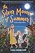 The Silver Moon of Summer by Leila Howland