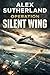 Operation Silent Wing