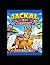How to Draw Jackals for Kids