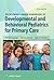 Zuckerman Parker Handbook of Developmental and Behavioral Pediatrics for Primary Care