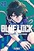 Blue Lock Vol. 28