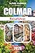 COLMAR REISEFÜHRER 2026: Faro: Eine Reise durch die reiche Geschichte Südportugies, die atemberaubende Küstenlandschaft und den ruhigen Charme der Altstadt (German Edition)