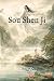 Sou Shen Ji: Auf der Suche ...