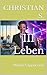Drei Leben (German Edition)