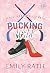 Pucking Wild (Jacksonville Rays, #2)