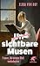 Unsichtbare Musen by Elisa von Hof Unsichtbare Musen by Elisa von Hof