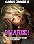 CABIN GAMES 4: SHARED: FF MMF MMFF