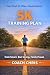 The 5K Training Plan: A Beg...