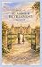 Au manoir de Villemont (French Edition)