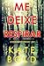 Me deixe respirar (Um Thriller de Suspense de Ashley Hope — Livro 4) (Portuguese Edition)