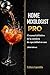 Home Mixologist PRO: El manual definitivo de la coctelería de especialidad en casa (2026 edition) (Home Pro Series: Manuales definitivos de especialidad en casa) (Spanish Edition)