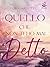 Quello che non ti ho mai detto (Italian Edition)