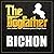 The Dogfather: Mantras para el Papá Perro - Bichón (Spanish Edition)