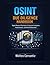 OSINT Due Diligence Handbook: Digital Research Techniques for Corporate Investigators, Fraud Analysts, and Risk Professionals