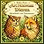 Bold and Easy Art Nouveau Dieren: Kleurboek voor Volwassenen met Decoratieve Wilde Dieren, Vogels en Elegante Dierontwerpen (Dutch Edition)