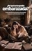 ¿Por qué no te quedas embarazada?: Guía de endocrinología reproductiva para mujeres con infertilidad sin causa aparente. (Spanish Edition)
