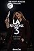 LA Sessions 3