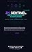 ZK-Sentinel: Protocolo de Compliance Zero-Knowledge para la Era Blockchain (Financial Crime & Zero-Knowledge Series nº 3) (Spanish Edition)