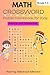 Math Crossword Puzzle Workbook for Kids: Grades 1-3: Ages 6-9: Mastering Addition and Subtraction of single and Double Digits Through Fun Math Crossword Puzzles