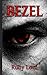 Bezel (The Devil Series)
