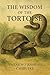 The Wisdom of The Tortoise