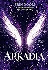 Arkadia