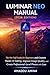Luminar Neo Manual (2026 Ed...