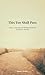 This Too Shall Pass: A Real 30-Day Journal Through Heartbreak and Back to Yourself