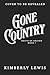 Gone Country (South of Heav...