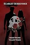 Scarlet Surrender by Reese Wilder Scarlet Surrender by Reese Wilder